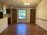 12662 Robins Roost Rd - Photo 15