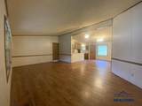 12662 Robins Roost Rd - Photo 16