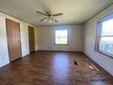 12662 Robins Roost Rd - Photo 17
