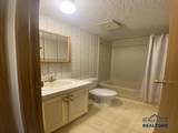 12662 Robins Roost Rd - Photo 18