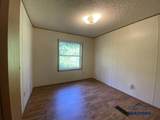 12662 Robins Roost Rd - Photo 19