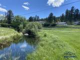 12662 Robins Roost Rd - Photo 2