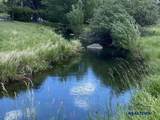 12662 Robins Roost Rd - Photo 3