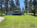 12662 Robins Roost Rd - Photo 4