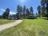 12662 Robins Roost Rd - Photo 5