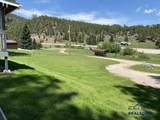 12662 Robins Roost Rd - Photo 6