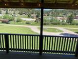 12662 Robins Roost Rd - Photo 7