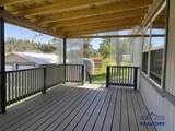 12662 Robins Roost Rd - Photo 8