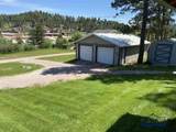 12662 Robins Roost Rd - Photo 9