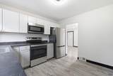 334 St Charles - Photo 2