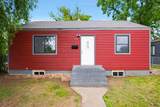 334 St Charles - Photo 25