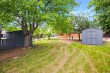 334 St Charles - Photo 26