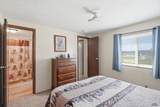 25961 Red Star Dr - Photo 14