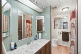25961 Red Star Dr - Photo 15