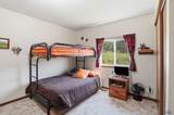 25961 Red Star Dr - Photo 17