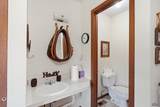25961 Red Star Dr - Photo 18