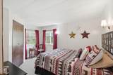 25961 Red Star Dr - Photo 19