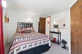 25961 Red Star Dr - Photo 20