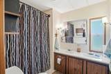 25961 Red Star Dr - Photo 21