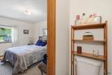 25961 Red Star Dr - Photo 24