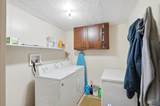 25961 Red Star Dr - Photo 25