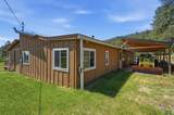 25961 Red Star Dr - Photo 26