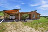 25961 Red Star Dr - Photo 27