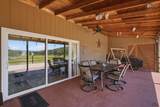 25961 Red Star Dr - Photo 28
