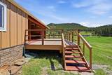 25961 Red Star Dr - Photo 29