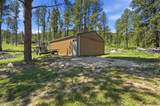 25961 Red Star Dr - Photo 31
