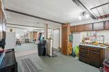 25961 Red Star Dr - Photo 32