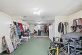 25961 Red Star Dr - Photo 33