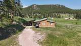 25961 Red Star Dr - Photo 38