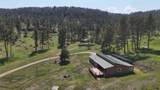 25961 Red Star Dr - Photo 39