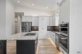 22409 Billet Ct - Photo 11