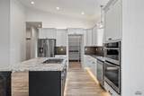 22409 Billet Ct - Photo 12
