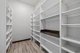 22409 Billet Ct - Photo 13