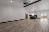 22409 Billet Ct - Photo 16