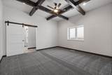 22409 Billet Ct - Photo 17