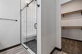 22409 Billet Ct - Photo 19