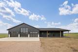 22409 Billet Ct - Photo 2