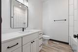 22409 Billet Ct - Photo 22