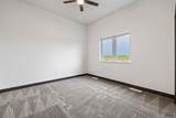 22409 Billet Ct - Photo 23