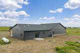 22409 Billet Ct - Photo 26