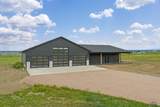 22409 Billet Ct - Photo 3