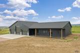 22409 Billet Ct - Photo 4