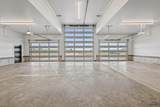 22409 Billet Ct - Photo 5