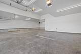 22409 Billet Ct - Photo 6