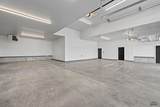 22409 Billet Ct - Photo 7