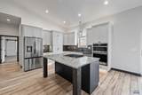 22409 Billet Ct - Photo 8